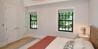 3705 35TH Street NW Gallery 15
