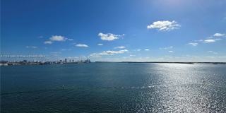 800 Claughton Island Drive Gallery 3