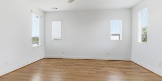East Nashville Rental with Downtown Views! Gallery 25