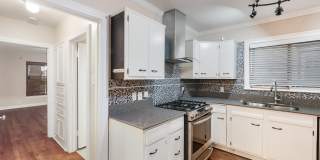 167 E Edgewood Pl Gallery 6