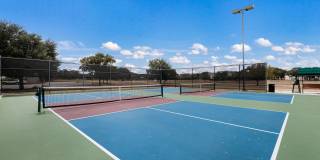 2784 Indian Wells Gallery 33