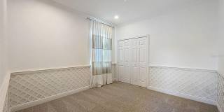 10701 LAUREL VISTA WAY Gallery 49
