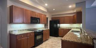 642 WELLS COURT Gallery 20