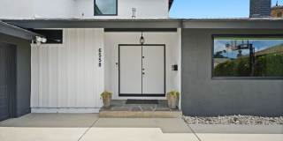 6558 Lasaine Ave Gallery 2