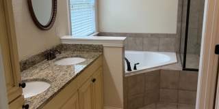2522 Manassas Way Gallery 15