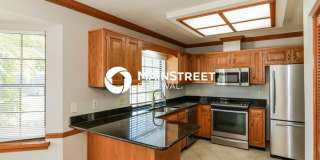 6115 Jamaica Court Gallery 8