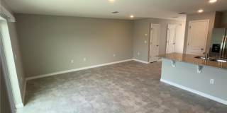 542 ZINFANDEL DRIVE Gallery 5