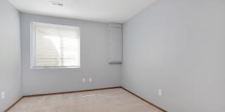 Quality Home Management Gallery 18
