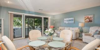 1319 Airport Road Gallery 5