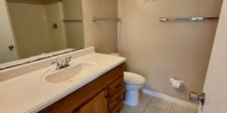 2 bedroom 2 bathroom Annual Rental in Davis Court Gallery 12