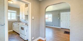 3715-3735 Pierce Street Gallery 12