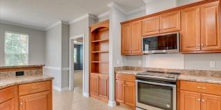 158 Kenilworth Drive Gallery 18