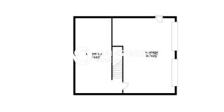 317 Rail Drive Gallery 4