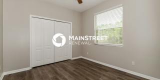 3405 3rd Street West Gallery 11