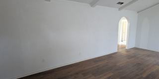Spacious Updated 3 Bedroom Home Gallery 5