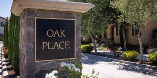 $4195.00 - Gorgeous and Ready for Move-In! Spacious 4 Br / 2.5 Ba in South Gilroy Gallery 27