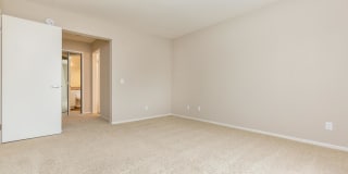 Wood Canyon Villa Apartment Homes Gallery 31