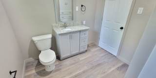 NORTHEAST HOME TOTAL RENOVATED Gallery 20