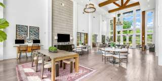 Grand Oaks at Crane Creek Gallery 13
