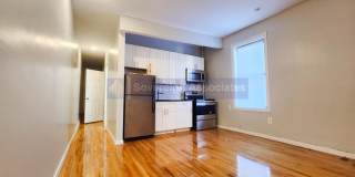 148 West 142nd Street Gallery 1