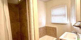 10045 South Saint Andrews Place Gallery 7