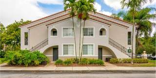 Windsor Coconut Creek Gallery 8