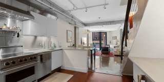 616 E Street NW Gallery 12