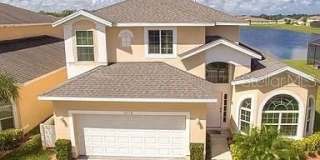 1010 TOURMALINE DRIVE Gallery 1