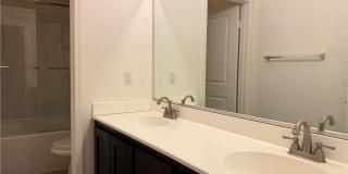 2950 S Via Belamaria Gallery 8