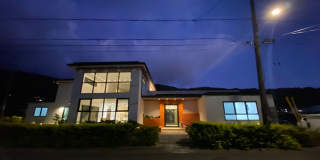 Manoa 5 Bedroom, 3.5 Bathroom, 2-Car Garage Rental ! Gallery 18