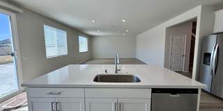 COMING SOON Brand new 4 bedroom Menifee Home with Solar included, now available for LEASE! Gallery 17