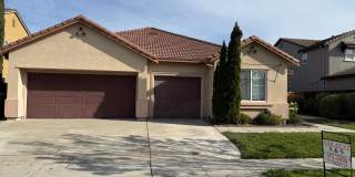 3364 Bridgeway Lakes Dr - W Sacramento 95691 Gallery 1
