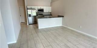 1113 Gleason Parkway Gallery 16