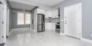 77 RANDOLPH AVE Gallery 4