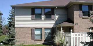 19687 Northridge Drive Gallery 1