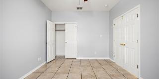 8201 Azimuth Court Gallery 19