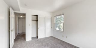 The 31st Street Apartments Gallery 21