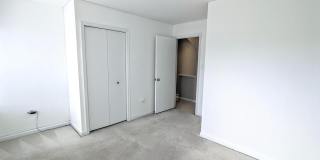 1009 ROBIN HILL TER Gallery 9