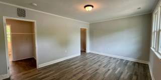 714 A Gallery 1