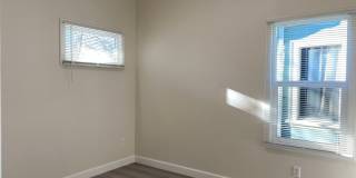 1711 Bridge Ave, Oakland-Recently Remodeled Gallery 17