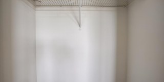 Strand Strand Gallery 11