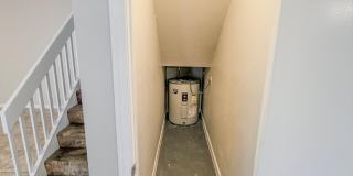 1913 N Congress Avenue Gallery 12