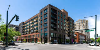 Modera Golden Triangle Gallery 37