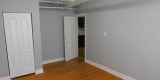 404 East 72nd Street Gallery 3