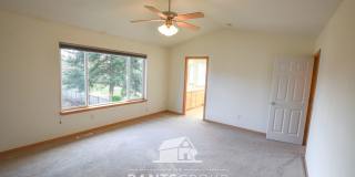 Spacious home in a fantastic Tumwater neighborhood! Gallery 11