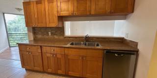 3100 N Pine Island Road unit: 404 Gallery 1