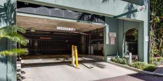 235 NE 1st Street Gallery 28