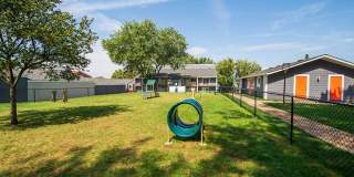 The Flats Apartments Gallery 27
