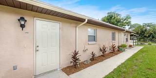 Two Bedroom Duplex in Bonita Springs Gallery 6