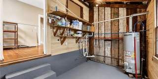 100 PAPWORTH Avenue Gallery 11